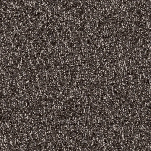 bowen_703036_lowres
