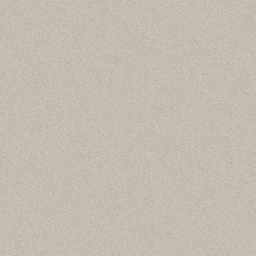 bowen_703037_lowres