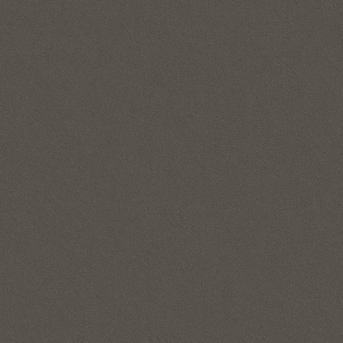 bowen_703038_lowres