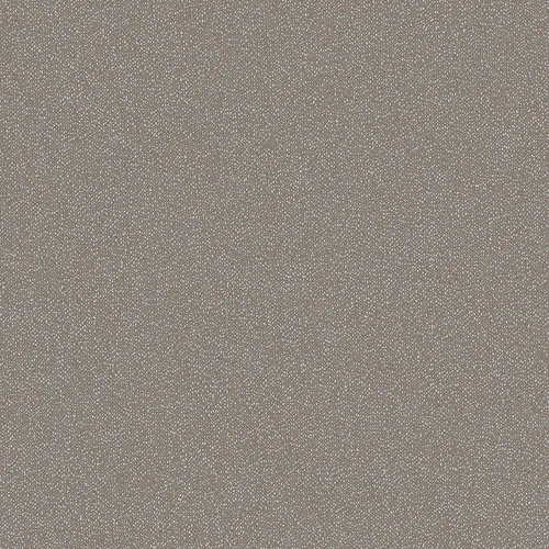 bowen_703039_lowres
