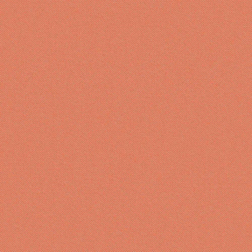 colour-connect_707801_lowres