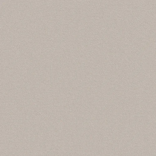 colour-connect_707814_lowres