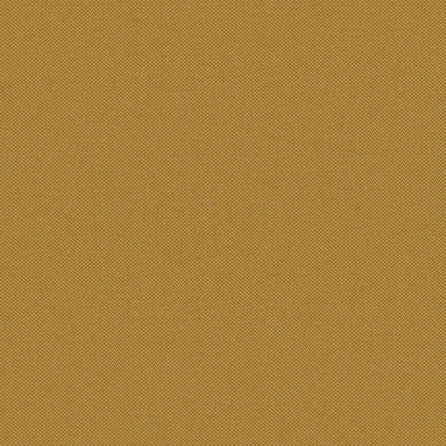 colour-connect_707804_lowres