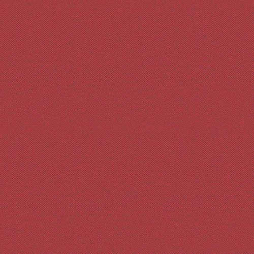 colour-connect_707811_lowres