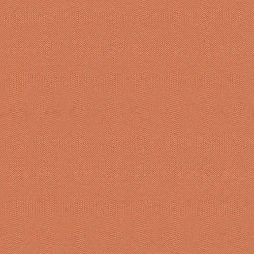 colour-connect_707802_lowres