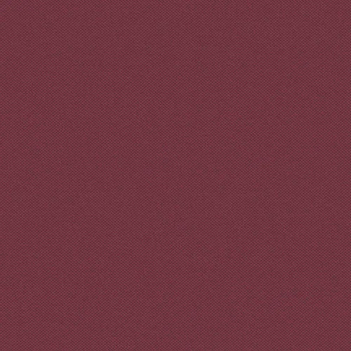 colour-connect_707815_lowres