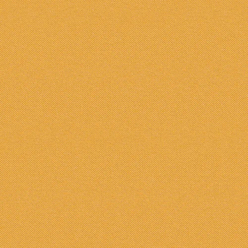 colour-connect_707803_lowres