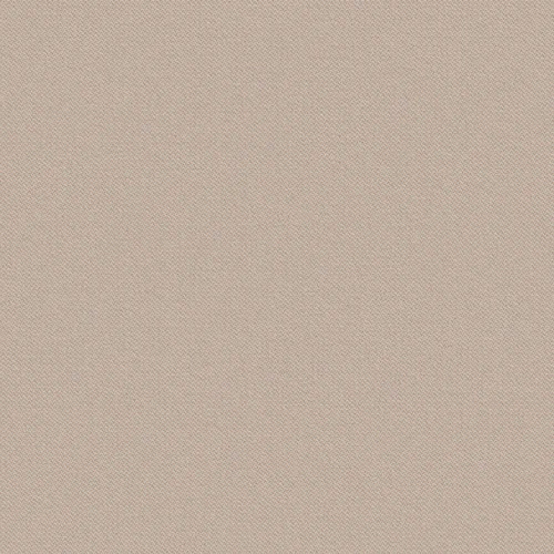colour-connect_707810_lowres