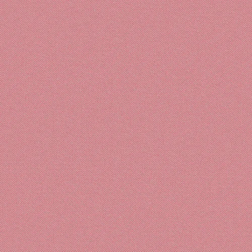 colour-connect_707812_lowres