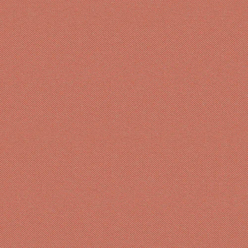 colour-connect_707805_lowres