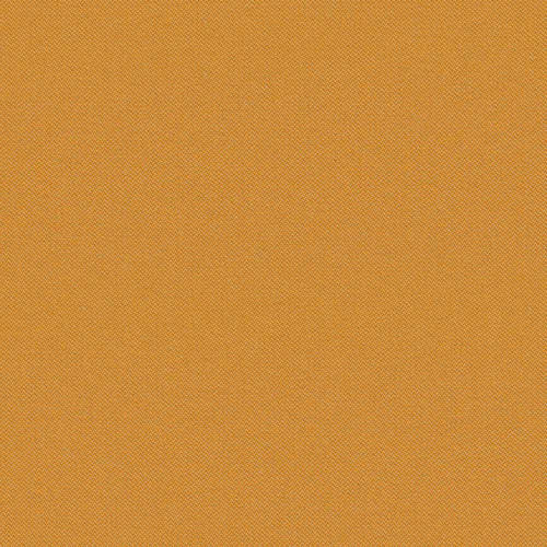 colour-connect_707806_lowres