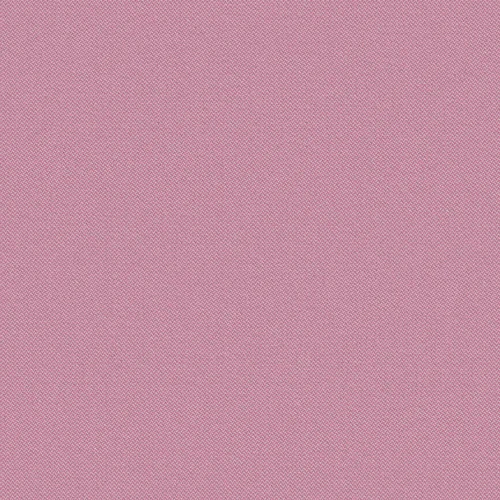 colour-connect_707813_lowres
