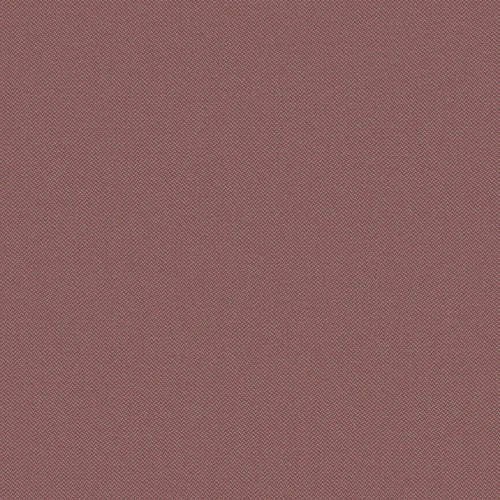 colour-connect_707816_lowres