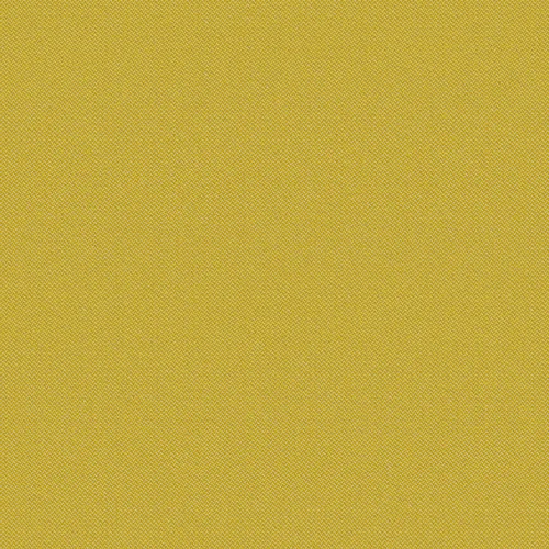 colour-connect_707808_lowres