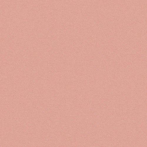 colour-connect_707809_lowres