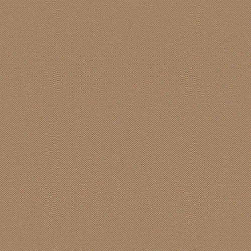 colour-connect_707807_lowres