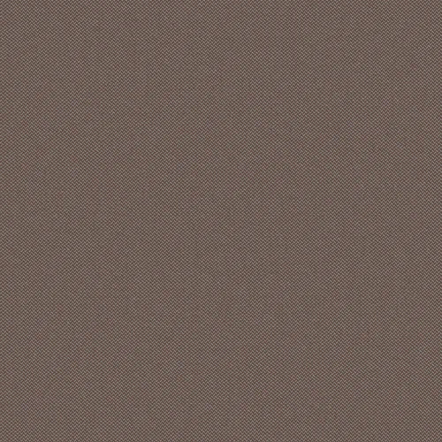 colour-connect_707817_lowres