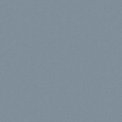 colour-connect_707819_lowres