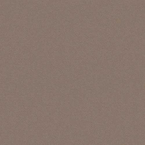 colour-connect_707818_lowres