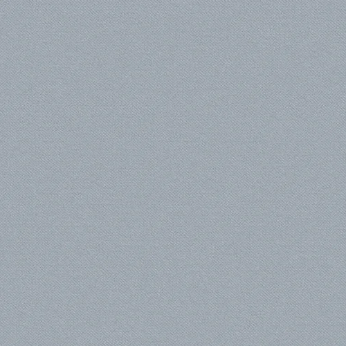 colour-connect_707822_lowres