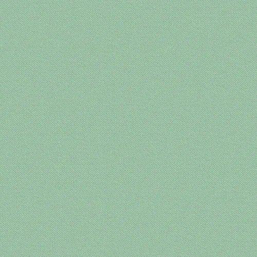 colour-connect_707821_lowres