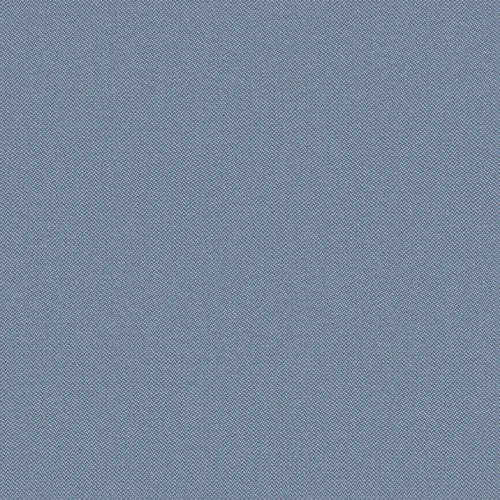 colour-connect_707823_lowres
