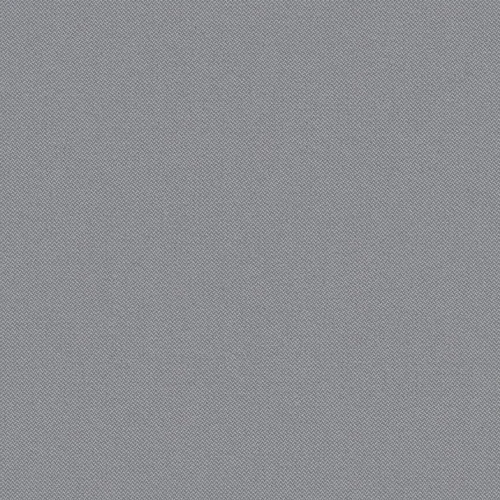 colour-connect_707830_lowres