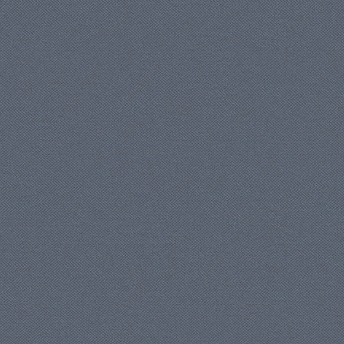 colour-connect_707833_lowres