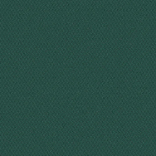 colour-connect_707837_lowres