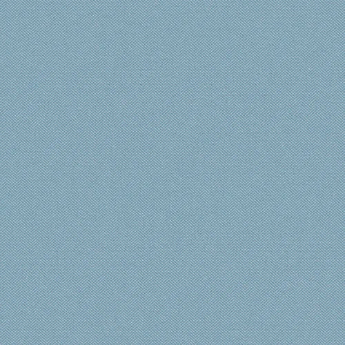 colour-connect_707824_lowres