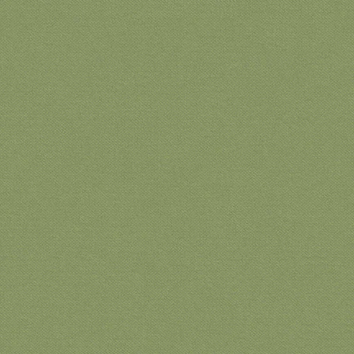 colour-connect_707838_lowres