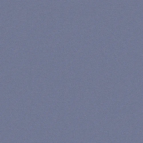 colour-connect_707834_lowres