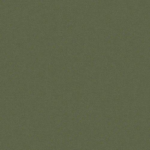 colour-connect_707839_lowres