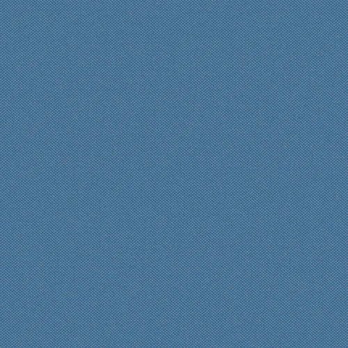 colour-connect_707831_lowres