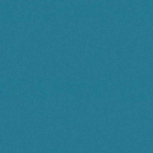 colour-connect_707832_lowres