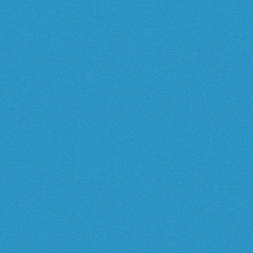 colour-connect_707827_lowres
