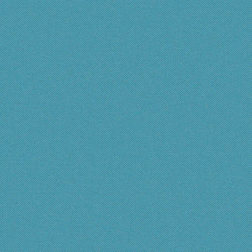 colour-connect_707828_lowres