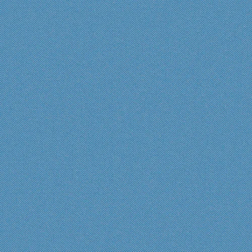 colour-connect_707826_lowres
