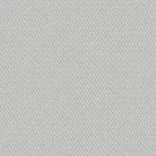 colour-connect_707829_lowres