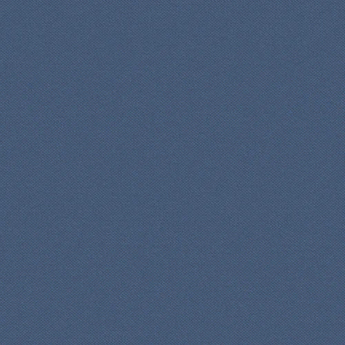 colour-connect_707835_lowres