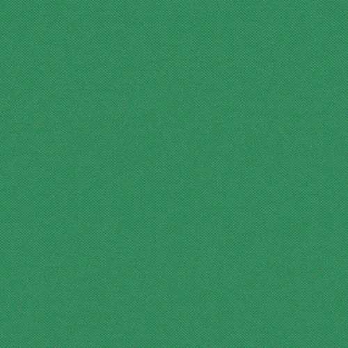colour-connect_707836_lowres