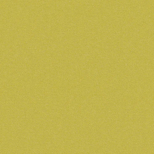 colour-connect_707840_lowres