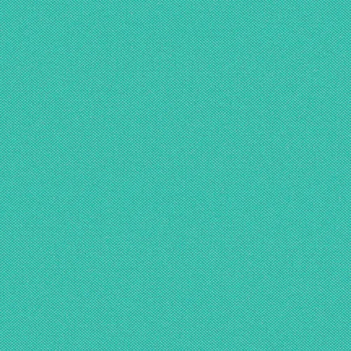 colour-connect_707841_lowres