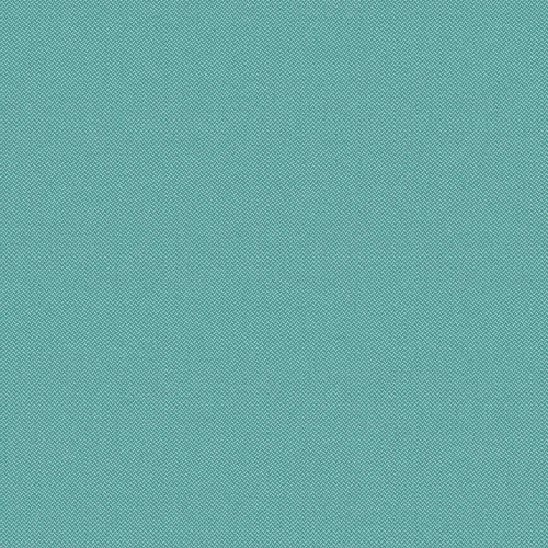 colour-connect_707842_lowres