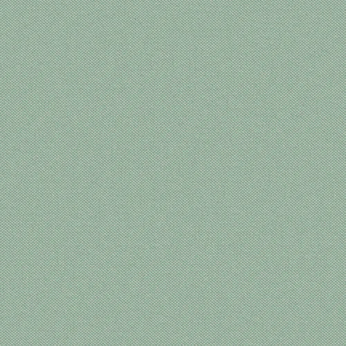 colour-connect_707843_lowres