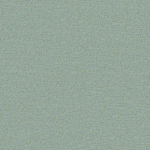 creek_705321_lowres