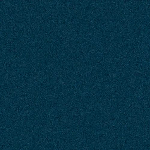 ariana_706101_lowres