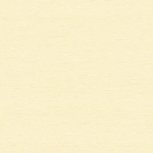 dalma_702403_lowres