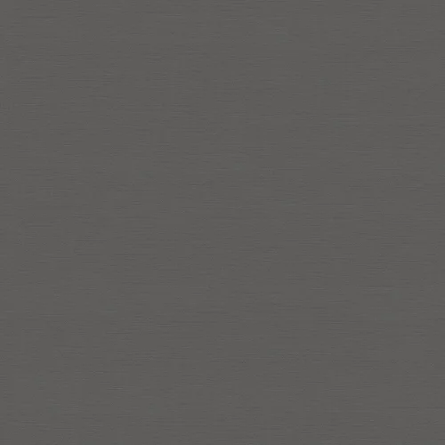 dalma_702407_lowres