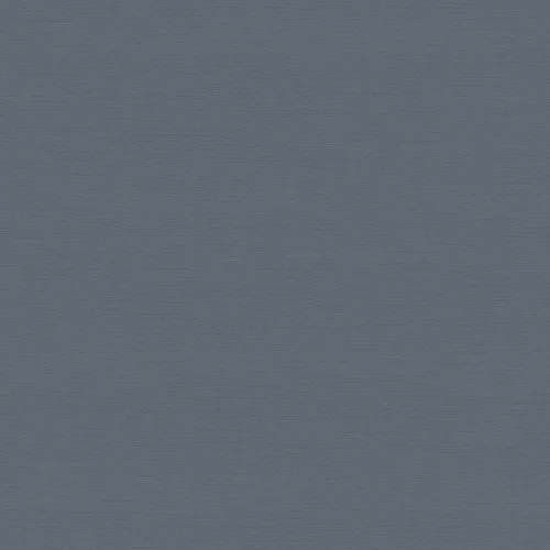dalma_702412_lowres